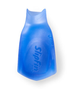 FINIS Marine-Blue-SlipFin-Pro South Africa