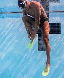 FINIS SlipFin-Pro-Usage-3 South Africa
