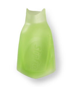 FINIS Volt-Green-SlipFin-Pro South Africa