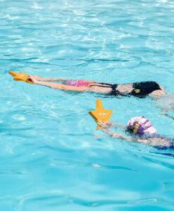 FINIS Floatie Friends StarFish South Africa