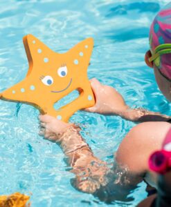 FINIS Floatie Friends StarFish South Africa