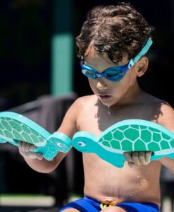 FINIS Floatie Friends Turtle South Africa