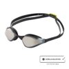 FINIS Mach 1 Titanium Racing Goggles South Africa