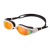 FINIS Alliance Dune Mirror Goggles South Africa