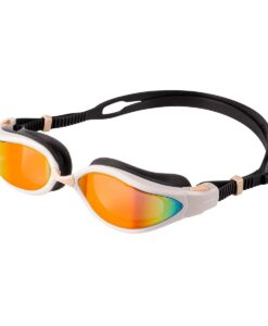 FINIS Alliance Dune Mirror Goggles South Africa