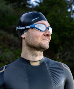 FINIS Alliance Goggles Usage 1 South Africa